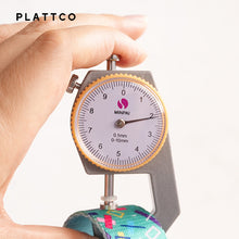 2d850a07226fb83969ae50e7cb9c734b