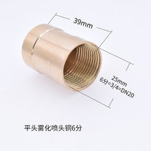 a51603897c54e4081d90b540c4a789a4