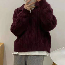 a7645b4aad5a6186c54fb1ff6e6cdfd9