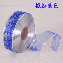 b89ca58325ad598526262794c7b790d6