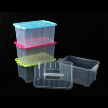 6dc2370cd4385b800b33b4d0e82180d1