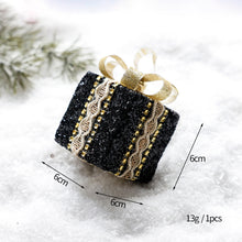 07c1a41c9f0d8f8f569bd9036d96eba8