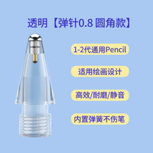 cf0b9701a5554009a4afba55d461ad5d