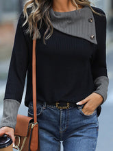 56252320b951bb817009239d1f372864
