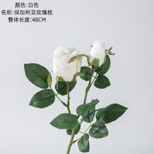 e09d31a6c89b95713fddaa49ea05ae75
