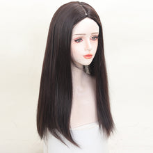 6aed96d5c512dfe1baab09885dca0869