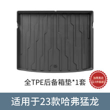 4cf53978b25c5354a2c7143f630aa316