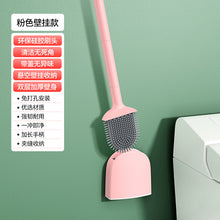 f3061d0d3eb9ece21ebe1029095ac942