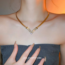 b06d606e64bd6b444830264ac0f5e8f8