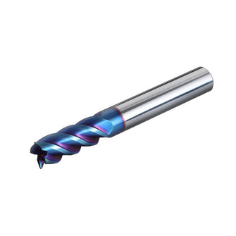 bc16dc2432de97d20fac2185e8e491a9