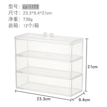 4b24943ebeef1b505b94708c4f0d1281