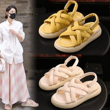 284f598f36a4f0f3c00ba6e2f5c35f1b