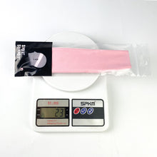 76436397a4bd90addf5de368e9fea63d