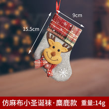 a70585dd24b0f8ec49c0b1914cc91980