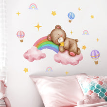 eb52d81de71e03c1fd750f90275e491a