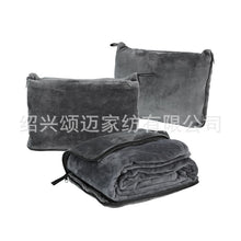 2c83d459dc7fc9b62d86fbb6cf86e1af
