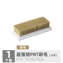 63cc2c53ebe0bdfe1a77147b5a8917db