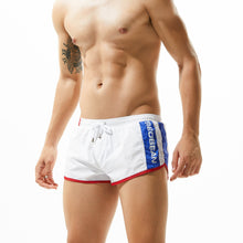 018743ed139e3b5ecd67a957d35b2c22