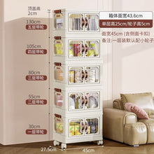 68ae0ec907a8de1219045e77d64581d0