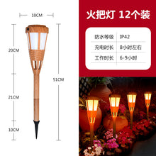 a6796ef58eb739ae0361474352407db1