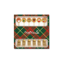 e51f9c58260fff7511426330e29181e8