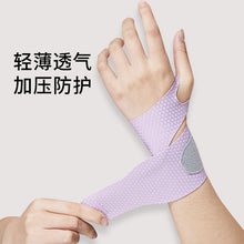 c63c647acd497510b7390bf9c05ac6d1