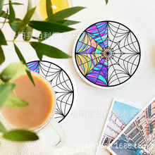 ead6c5b8a66c4c8b19d9617ff6775fdd