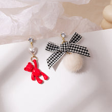 d3bec0050d82d0830453398733490339