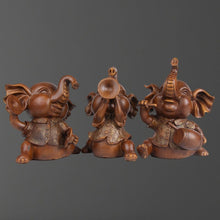 f96d35e864a6da76dda0a72f19614f28