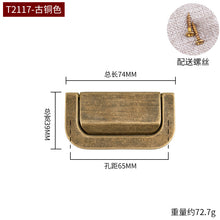 6674b0a244a120cf23efbb6ebb8ed243