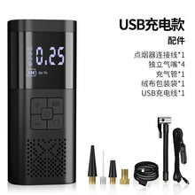 20454fcad105ff12a6d7f3f7e815bd40