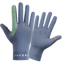 79b1ff7c443cd39f28adfc12bd2f159e