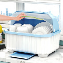 b441cc483db38fd3596492dadc52b961