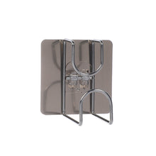 e8003992be69bafbc26010f7ca3c5c5b