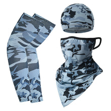 ec148a1a2a635e985bc468c64139410b