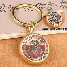 e427c1032d901182a35457afec8e82b4