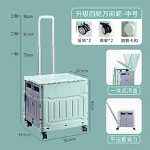 cf9cdc7401736eb4e44b13d790db5615