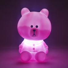 97c5188961cebfd23a691bfc2d0162a5