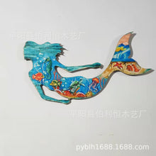 85a38a719f9046e2f45d523cb77e5767