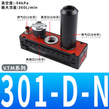 60c9cfcca7820cc0b52ffaccec0ff36f