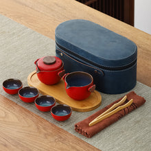 622a0b3d31658fb820b770baee6ae60d