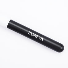 33def6fda4a132e001c4da4db0c90589