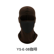 d07560ea0040a1f132d22a1d976830f2