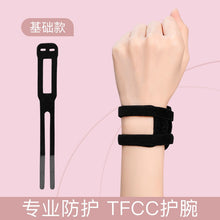 081e0be46913087aaf12a659c7e757f6