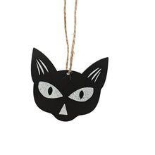 24b08d34e89fd0f77eb004410c9745c0