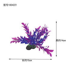 d5a8c95a898eaaae50dac4a2ad6c2b14