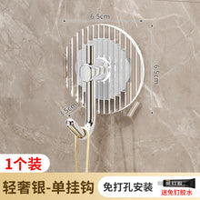 d62a66dd3f64c3cbc1d44e5a40599f12