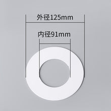 f635f7b45f0d503ed7fa7f9fe75d3d3e
