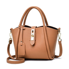 2eaf6d8ea476e478f3487669474e03ba