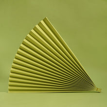 9246babe954567907b97939feaa8ed03